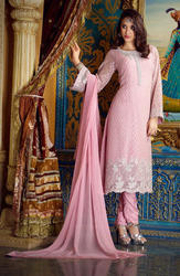 Tacfab Salwar Kameez