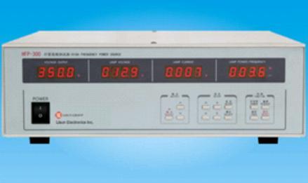 Hfp-800 High Frequency Power Supply