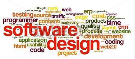 Software Designing Services By Delta Infosoft Pvt. Ltd.