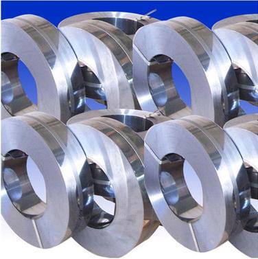 Stainless Steel Strip 420