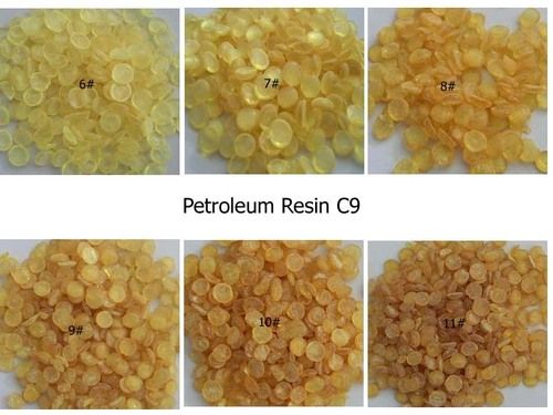 Coating C9 Petroleum Resin 5#-11#