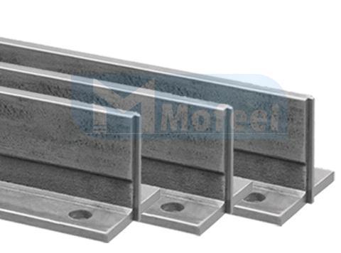 MF T70/A Guide Rail