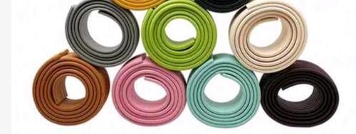 NBR Foam Insulation Strip