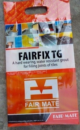 Fairfix TG Tile Grouts
