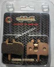 Bike Brake Pad for PORMAX/HAYES