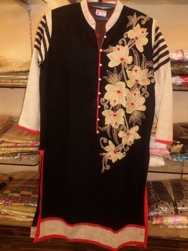 Designer Kurti