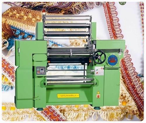 Crochet Machine-Product Center-Shaoxing Sanfang Machinery Co., Ltd