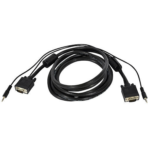 vga cables