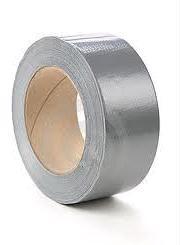 Duct Tape