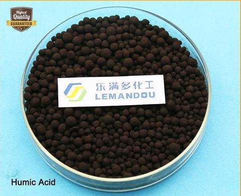 Humic Acid