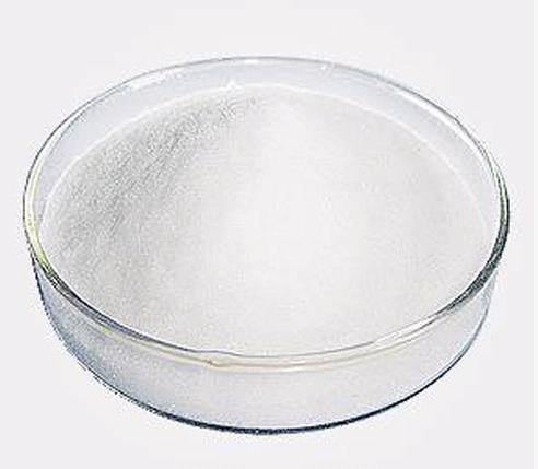 Propyl Gallate