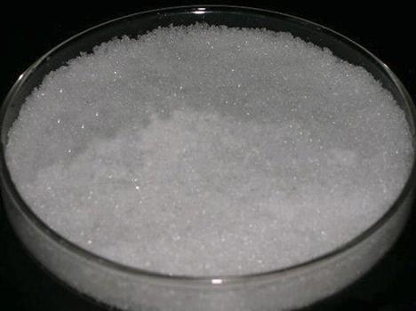 Sodium Acetate