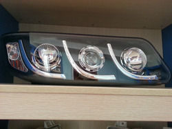 Led Head Lamp (Vie-020)