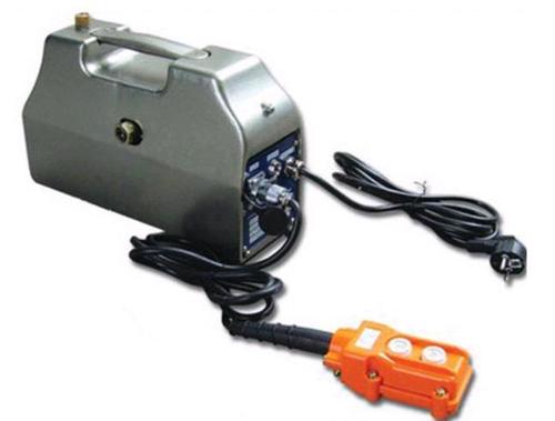 BE-HP-70D Belton Hydraulic Pump