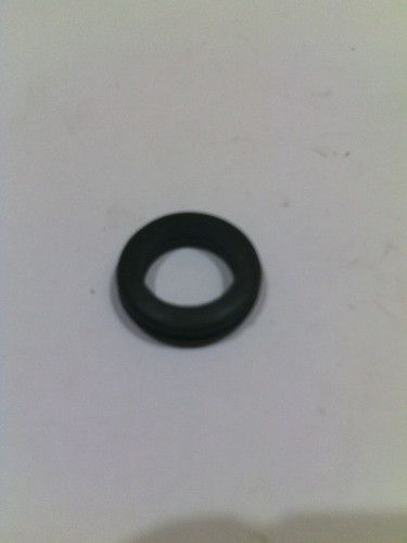 Industrial Pvc Grommets Dimension(L*W*H): 158X173X186 Millimeter (Mm)