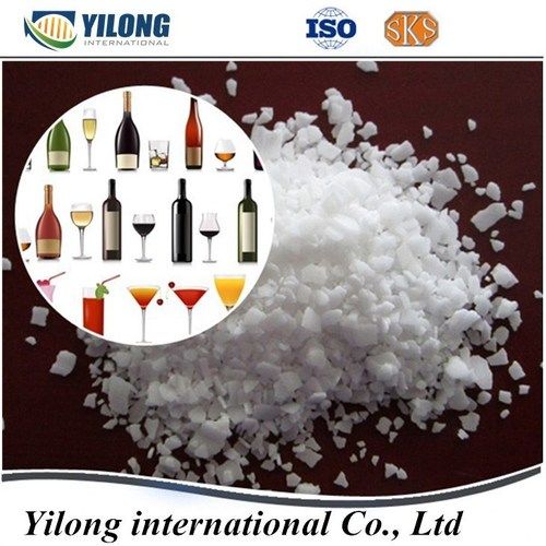 Sodium Benzoate Powder