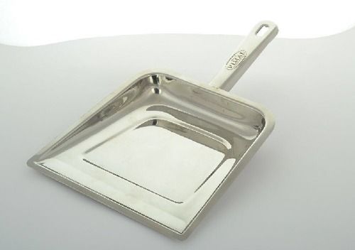 Ss Dustpan