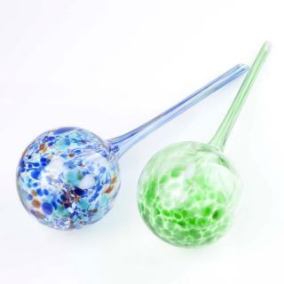 Stylish Plant Watering Glass Bulbs