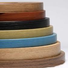 Want Buy Pvc Edgebanding Tapes