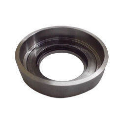 Bearing Sleeve - High-Quality Metal Alloy, Precision Fit Design and Long-Lasting Durability