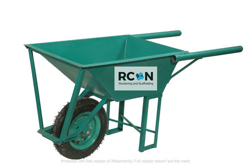 Heavy Duty Wheel Barrow In Ahmedabad Prices Manufacturers