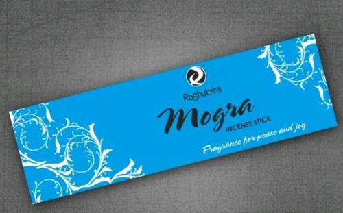 Mogra Incense Sticks