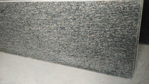 Asian White Granite