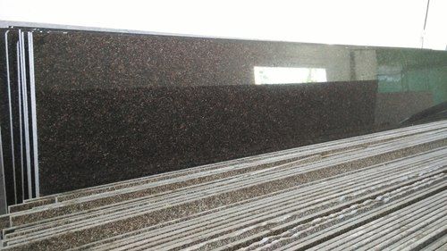 Madak Sira Granite