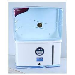 Water Purifier Ro Cabinets (Wprc-005)