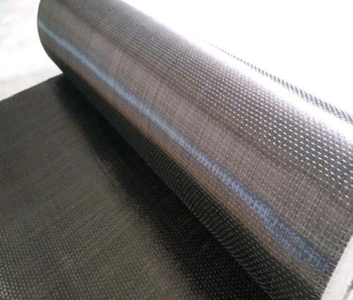 12K Carbon Fiber Fabric