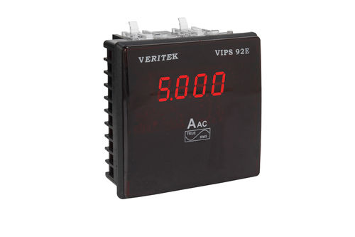 Single Phase Meter (Vips92e)