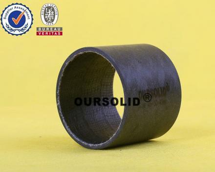 Control Starter Metal Lubricating Bushing