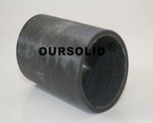 Flexible Lubricating Bushing