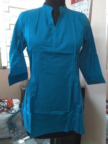 Ladies Kurti