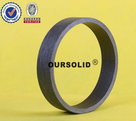 Oil Light Sleeve Bushing