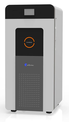 [Zeronitec] PURE-120 Plasma Sterilizer