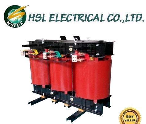 power transformer