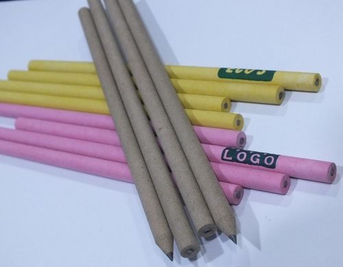 Wood Free Pencils Europe