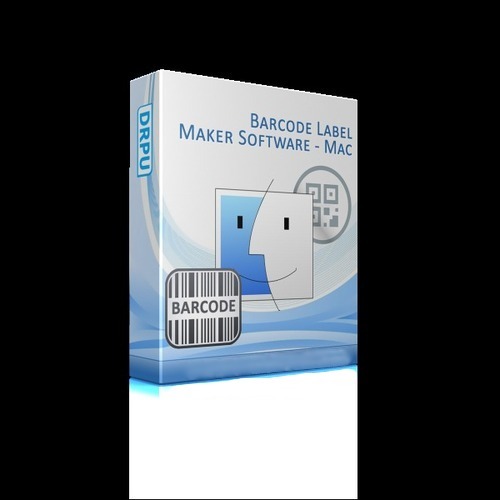 Barcode Designing Software For Mac Baldcircleplane