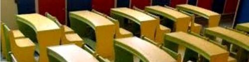 School Desks