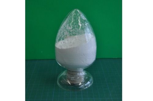 I -Tricalcium Phosphate Powder (I -Tcp)