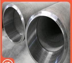 CRA Clad Or Lined Steel Pipes For Oil Pipe And Gas Pipe Pressure Vessels