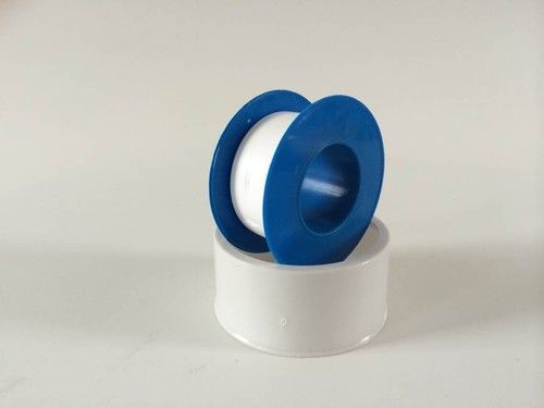 PTFE Thread Seal Tape (12mm 19mm 25mm)