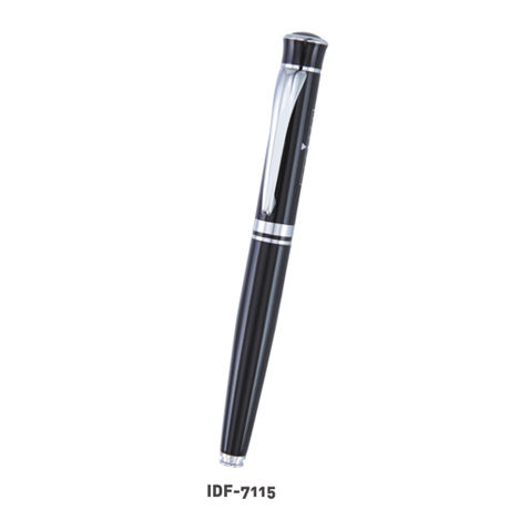 Ball Pens In Gurgaon, Haryana At Best Price  Ball Pens Manufacturers,  Suppliers In Gurgaon