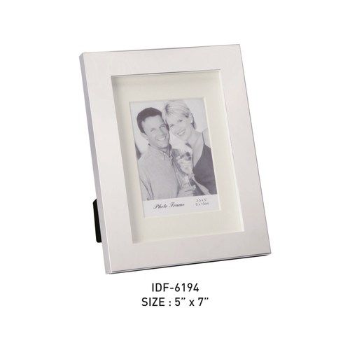 Logo Printing Photo Frames