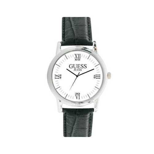 Stylish Customized Wrist Watch Gender: Men