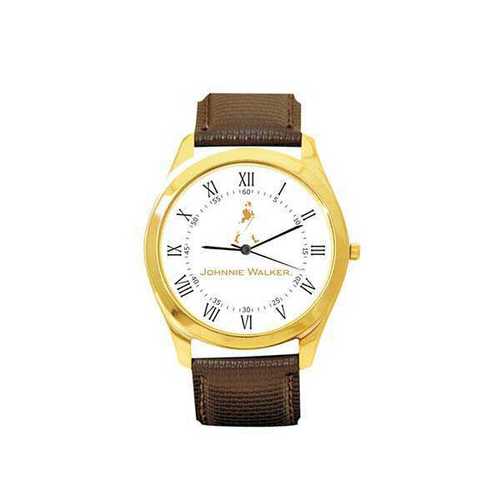 Stylish Promotional Wrist Watch