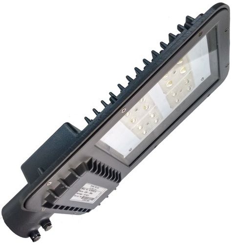 LED Street Light - 60 Watt