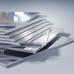 Aluminum Plate 5086