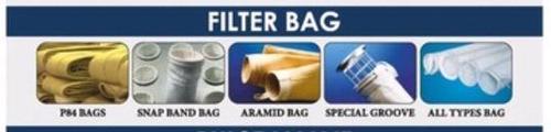 Filter Bag